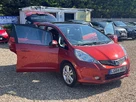 2014-honda-jazz-14-ex-small-31