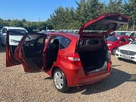 2014-honda-jazz-14-ex-small-27