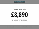 2017-mini-countryman-20td-cooper-d-ss-small-1