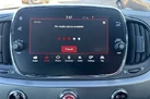 2017-fiat-500-12-s-small-27