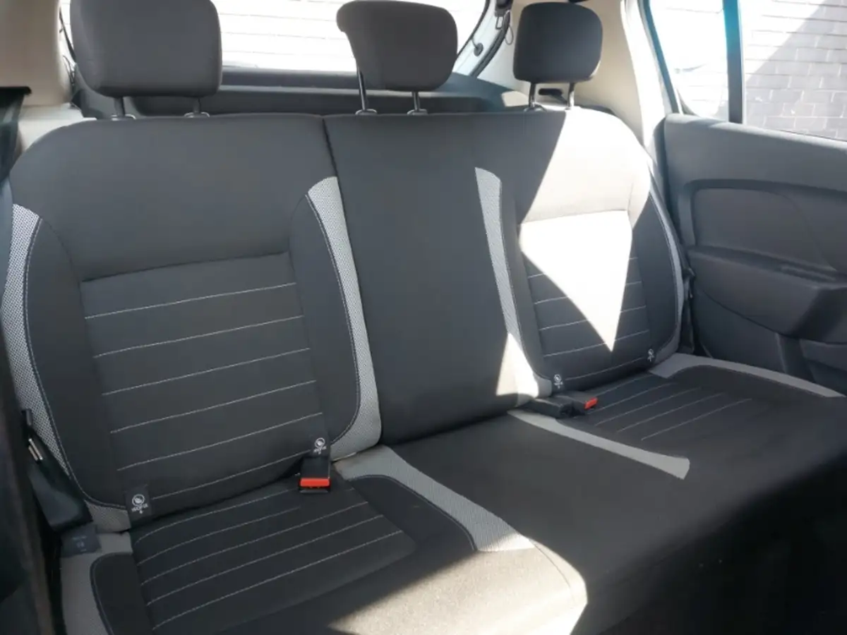 2019-dacia-sandero-stepway-09-tce-essential-big-12