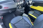 2017-fiat-500-12-s-small-3
