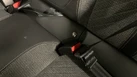 2024-peugeot-208-e-e-style-small-34