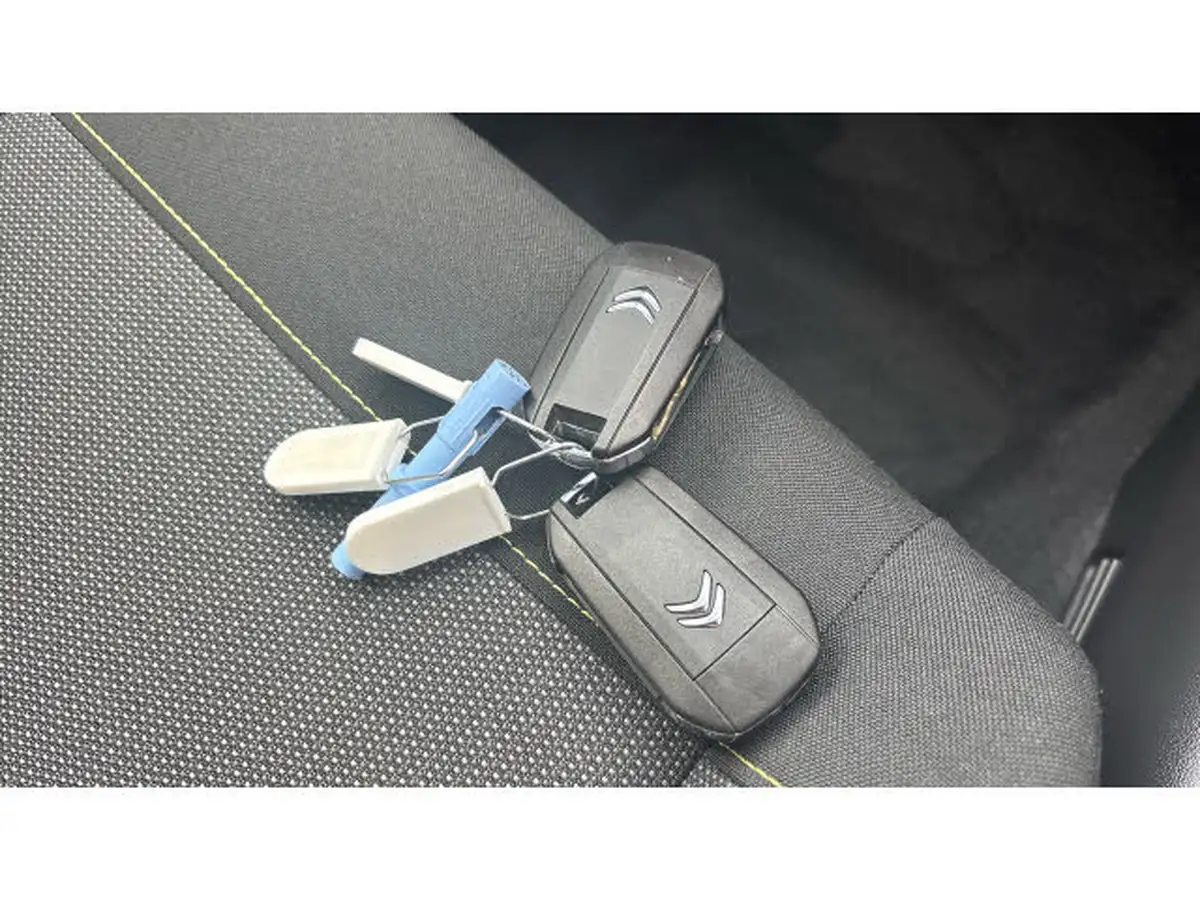 2023-citroen-c3-12-puretech-c-series-edition-83ps-ss-big-19