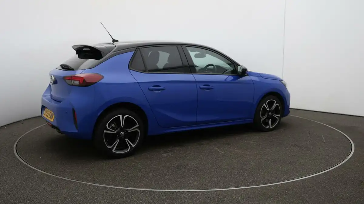 2022-vauxhall-corsa-12-turbo-sri-edition-130ps-auto-big-47