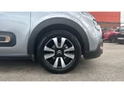 2023-citroen-c3-12-puretech-c-series-edition-83ps-ss-small-6