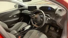 2024-peugeot-208-e-e-style-small-10