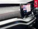 2021-skoda-octavia-20tdi-vrs-estate-small-29