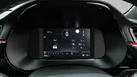2022-vauxhall-corsa-12-turbo-sri-edition-130ps-auto-small-10