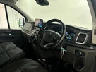 2021-ford-transit-custom-20tdci-300-l1h1-limited-130pseu6dt-panel-van-small-4