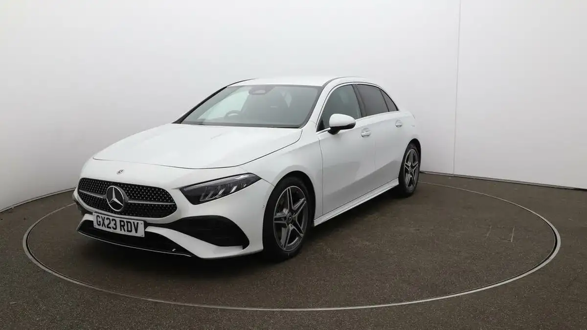 2023-mercedes-benz-a-class-13-a180-amg-line-executive-hatchback-5d-7g-dct-big-34