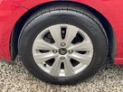 2010-citroen-c3-14td-vtr-small-52