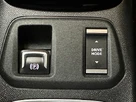 2020-vauxhall-corsa-e-se-nav-11kw-small-28