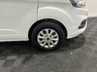 2021-ford-transit-custom-20tdci-300-l1h1-limited-130pseu6dt-panel-van-small-52