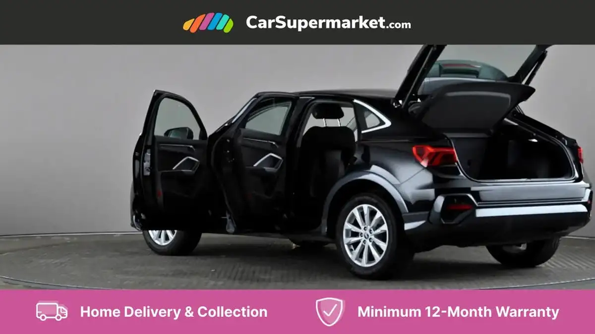 2021-audi-q3-15-35-tfsi-cod-sportback-s-tronic-big-9