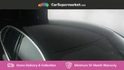 2021-audi-q3-15-35-tfsi-cod-sportback-s-tronic-small-20