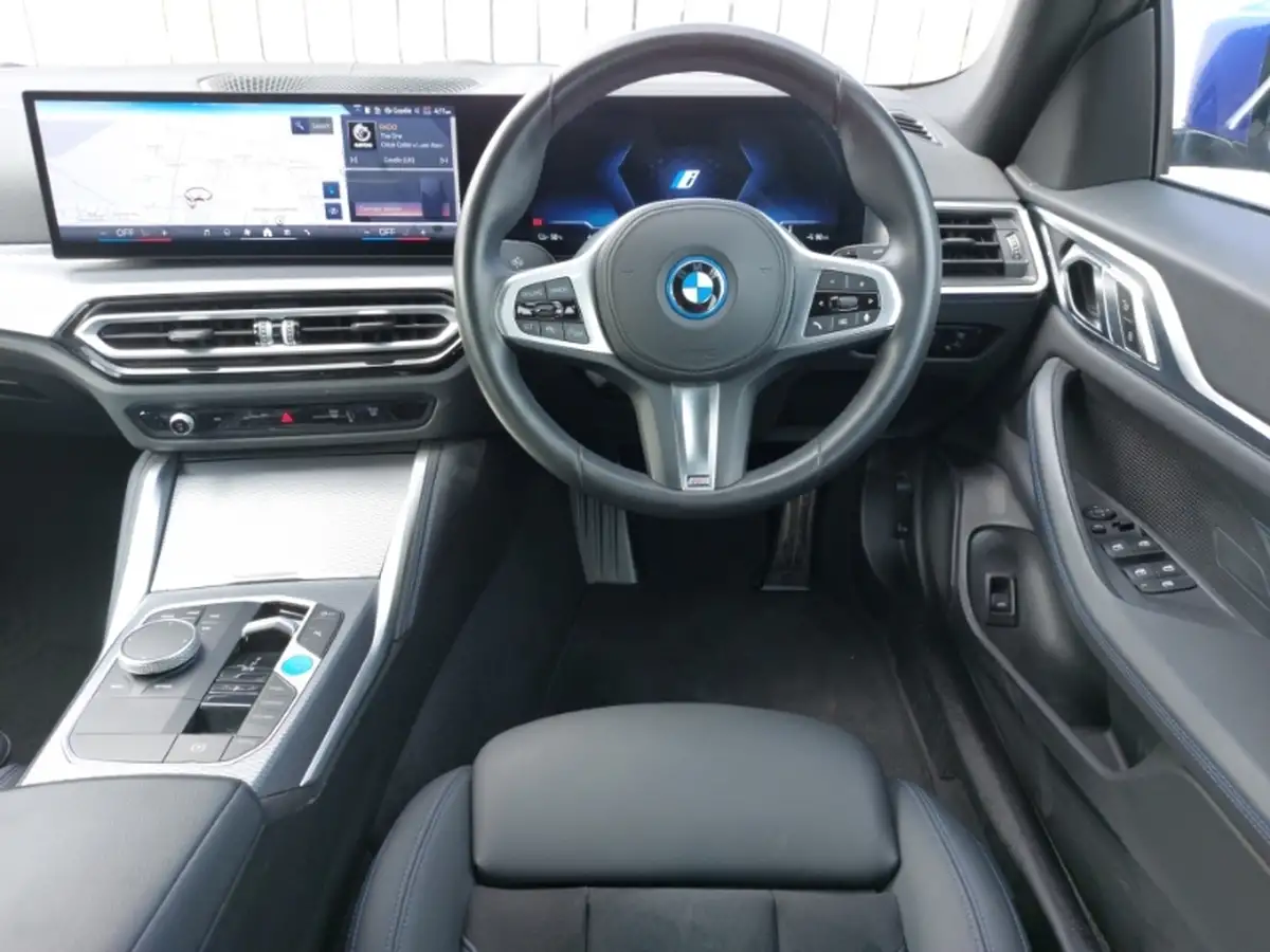 2024-bmw-i4-e-edrive35-m-sport-big-4