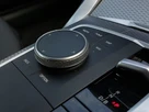2024-bmw-i4-e-edrive35-m-sport-small-19