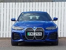 2024-bmw-i4-e-edrive35-m-sport-small-15