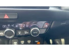 2025-honda-jazz-15-i-mmd-advance-sport-small-21