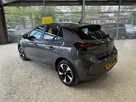 2020-vauxhall-corsa-e-se-nav-11kw-small-4