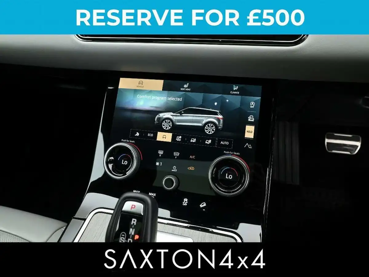 2021-land-rover-range-rover-evoque-20-p250-autobiography-big-18