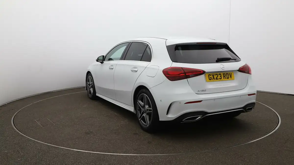 2023-mercedes-benz-a-class-13-a180-amg-line-executive-hatchback-5d-7g-dct-big-58