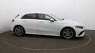 2023-mercedes-benz-a-class-13-a180-amg-line-executive-hatchback-5d-7g-dct-small-45