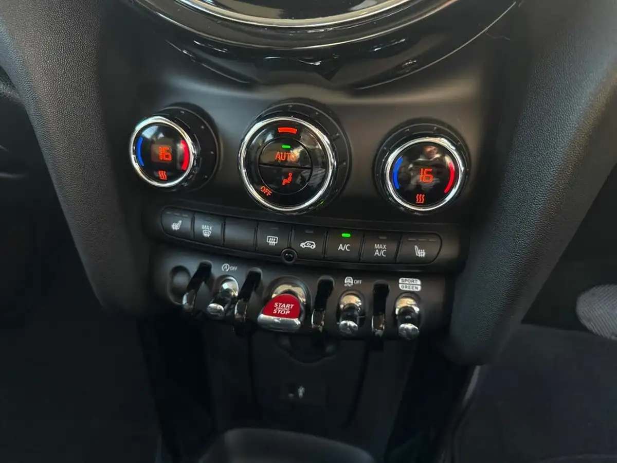 2023-mini-cooper-15-cooper-classic-premium-auto-hatchback-5d-auto-big-14
