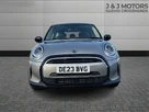 2023-mini-cooper-15-cooper-classic-premium-auto-hatchback-5d-auto-small-1