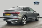 2020-audi-e-tron-55e-s-line-sportback-small-6