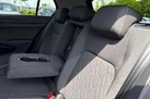 2025-volkswagen-golf-15-etsi-match-small-31