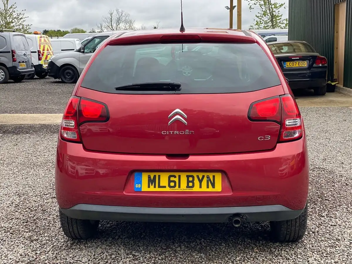 2010-citroen-c3-14td-vtr-big-17