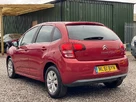 2010-citroen-c3-14td-vtr-small-4
