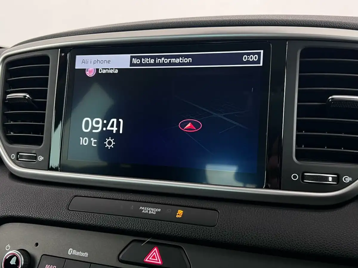 2021-kia-sportage-16-gdi-2-big-26