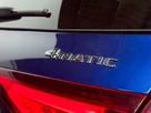 2021-mercedes-benz-gle-class-29d-gle350d-amg-line-premium-7-small-16