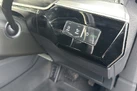 2020-audi-e-tron-55e-s-line-sportback-small-30