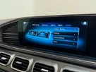 2021-mercedes-benz-gle-class-29d-gle350d-amg-line-premium-7-small-64
