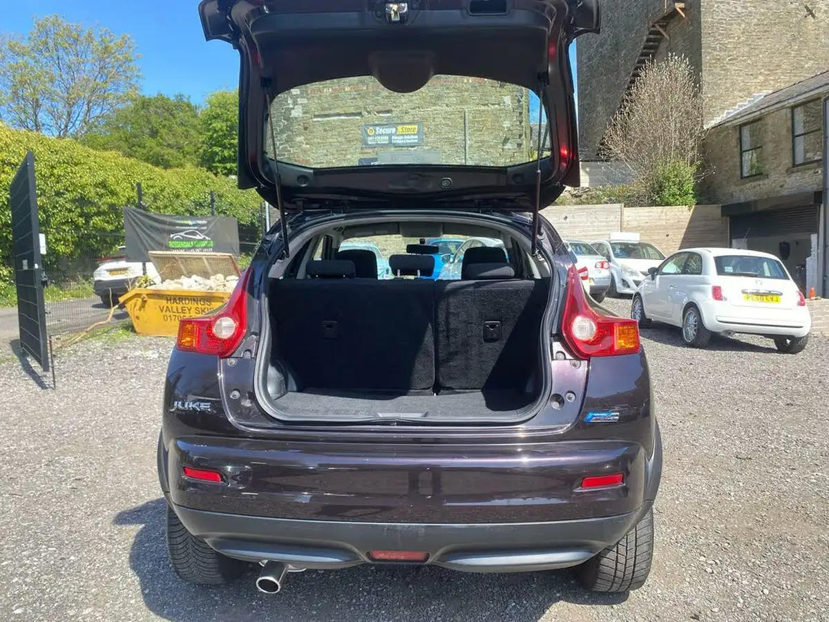 2014-nissan-juke-15dci-visia-110ps-big-11