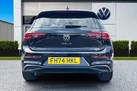 2025-volkswagen-golf-15-etsi-match-small-3