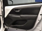 2022-toyota-aygo-10-vvt-i-x-play-small-21