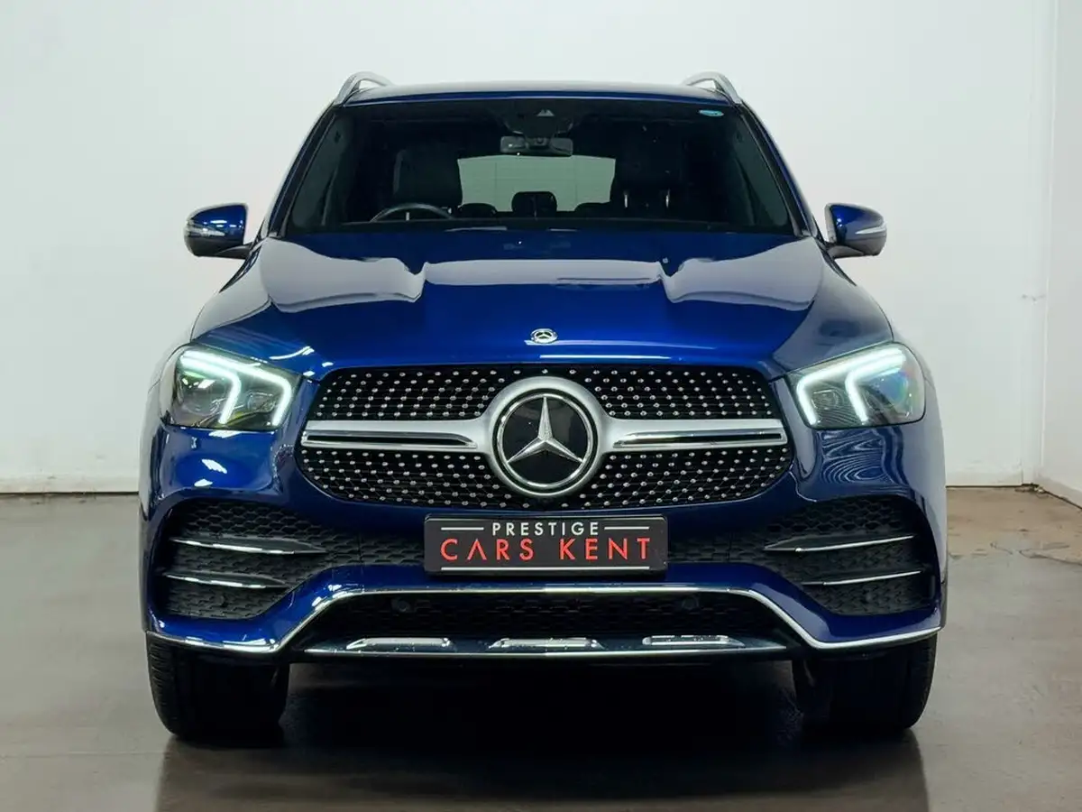 2021-mercedes-benz-gle-class-29d-gle350d-amg-line-premium-7-big-5