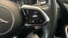 2022-jaguar-f-pace-20-p400e-r-dynamic-se-small-16