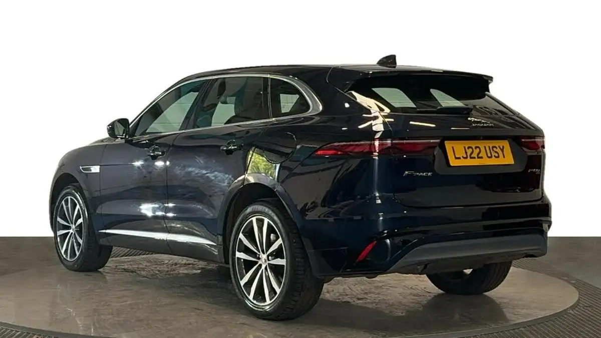 2022-jaguar-f-pace-20-p400e-r-dynamic-se-big-5