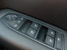 2024-renault-captur-10-tce-evolution-small-17