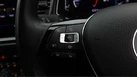 2020-volkswagen-t-roc-20tdi-sel-small-23