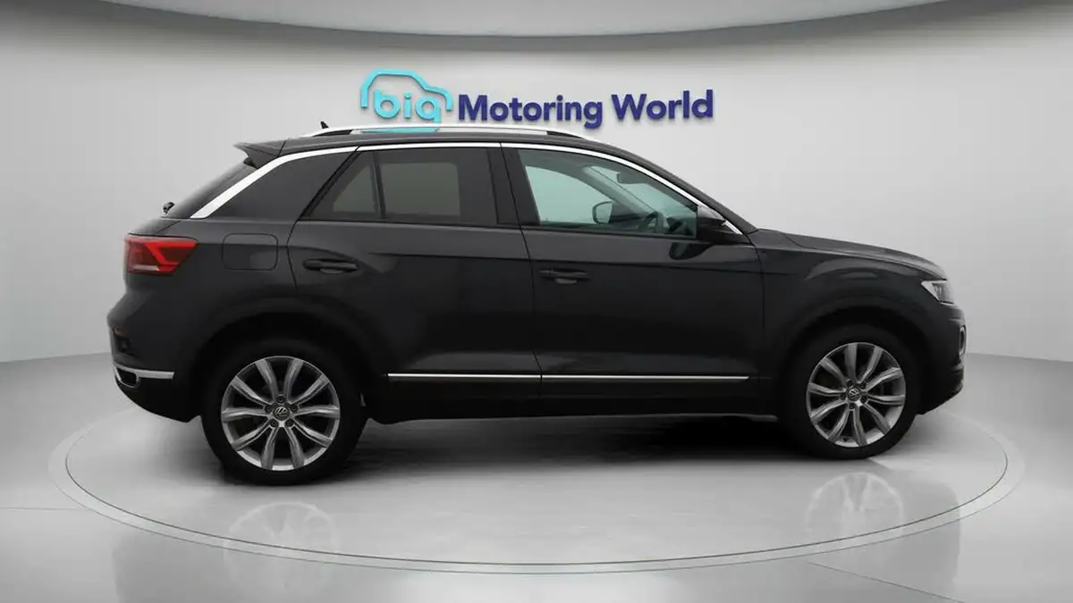 2020-volkswagen-t-roc-20tdi-sel-big-8