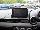 2018-fiat-124-14-multiair-124-spider-lusso-plus-dct-small-22