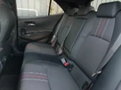 2023-toyota-corolla-18-vvt-i-gr-sport-138bhp-hatchback-small-5