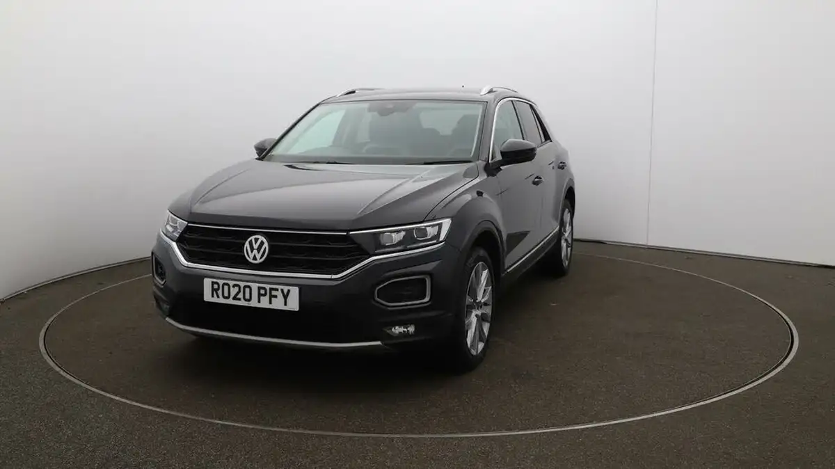 2020-volkswagen-t-roc-20tdi-sel-big-36